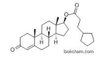 Testosterone cypionate