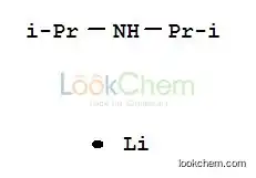 Lithium diisopropylamideCAS： 4111-54-0