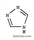 3-O-Ethyl-L-ascorbic acidCAS： 86404-04-8