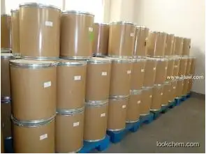 Factory hot sell 1,2,4-Triazolylsodium CAS:41253-21-8 with best price