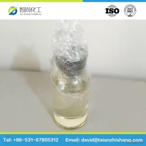 High purity (R)-(-)-3-Chloro-1,2-propanediol CAS 57090-45-6