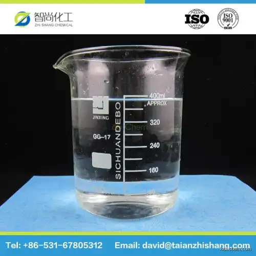 High purity (R)-(-)-3-Chloro-1,2-propanediol CAS 57090-45-6