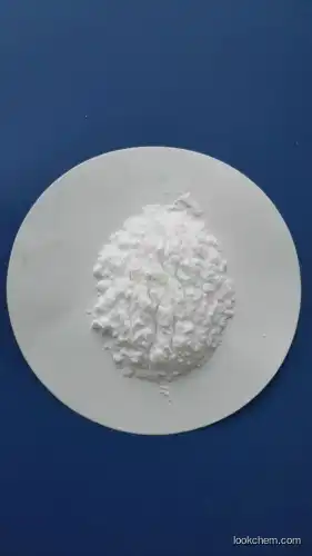 Wholesale Food Grade Monocalcium Phosphate Anhydrous