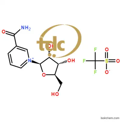 Nicotinamide 98-92-0