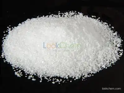 Saccharinsodium