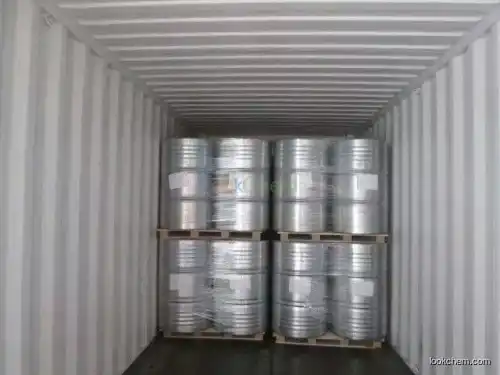 2017factory Diethylene glycol CAS:111-46-6 with best price