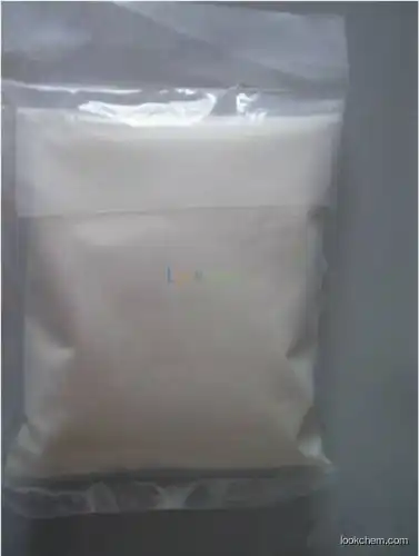 Factory supply 2-(2'-Hydroxy-5'-methyl-phenyl)benzotriazole CAS 2240-22-4