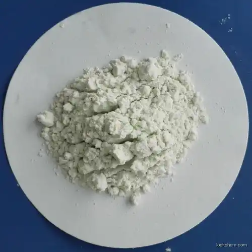 factory provide high quality Ferrous Sulphate Dry
