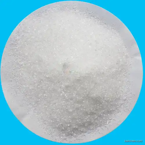factory provide high quality Ammonium Sulphate