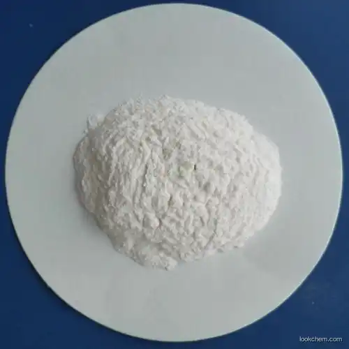 factory provide high quality Manganese Sulphate