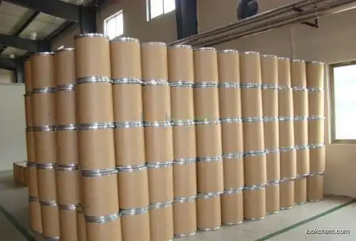 High purity 99% bupivacaine hydrochloride factory in stock