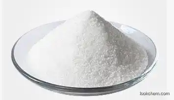 High purity 99% L-alanyl-L-Glutamine factory in stock