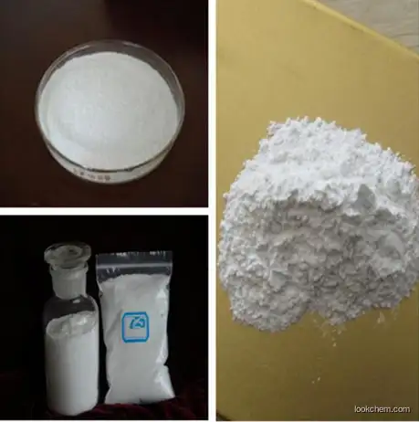 High purity 99% Ulipristal Acetate factory in stock