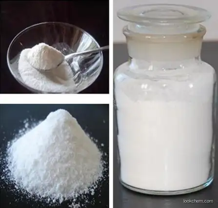 High purity 99% Acetylsalicylic acid factory in stock