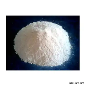 High purity 10161-33-8 Trenbolone in bulk supply withalfast delivery