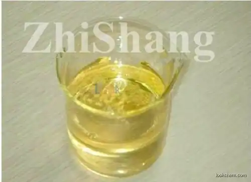 Fine chemicals BUTYL OLEATE CAS 142-77-8 with high purity