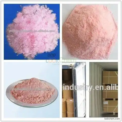 Top quality 4,5-Diamino-1-(2-hydroxyethyl)pyrazole sulfate Cas 155601-30-2 with factory price