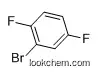 1-Bromo-2,5-difluorobenzene