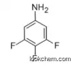 3,4,5-Trifluoroaniline