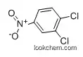 3,4-Dichloronitrobenzene