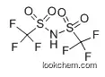 Bis(trifluoromethane)sulfonimide
