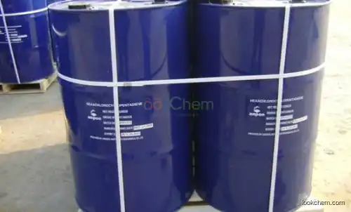 Top Grade Ethylene glycol monobutyl ether acetate (BAC)  Diethylene glycol monobutyl ether acetate (DBAC)  CAS  112-07-2  124-17-4 at Favorable Price