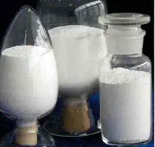 Dextran sulphate sodium salt CAS: 9011-18-1
