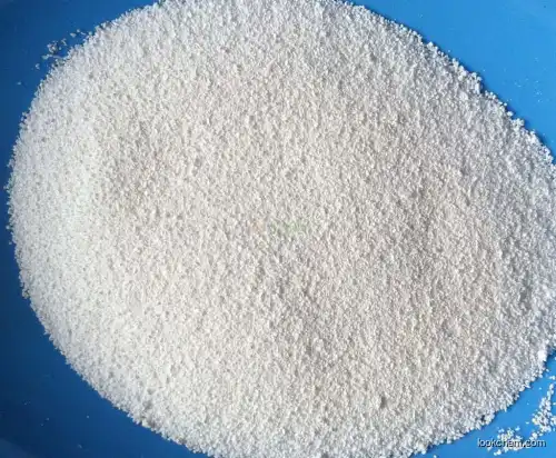High quality (2R)-2-Deoxy-2-fluoro-2-methyl-D-erythropentonic acid gamma-lactone 3,5-dibenzoate CAS 874638-80-9