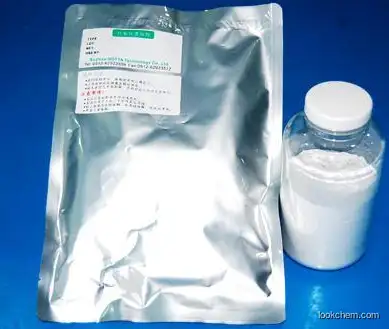 Nanoactive tetrahydrocurcuminoids THC