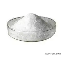 API for animals CAS 58306-30-2 / Anthelmintic / Febantel