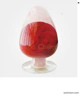 USP Chromium picolinate CAS 14639-25-9 with competitive price