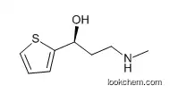 3-Methylamino-1-(2-thienyl)-1-propanol