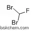dibromofluoromethane