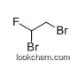 1,2-dibromofluoroethane