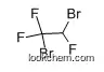 1,2-dibromo-1,1,2-trifluoroethane