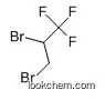 1,2-dibromo-3,3,3-trifluoropropane