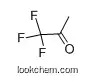 1,1,1-trifluoroacetone