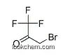 3-bromo-1,1,1-trifluoroacetone