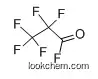 pentafluoropropionyl fluoride