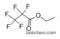 ethyl pentafluoropropionate