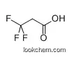3,3,3-trifluoropropionic acid