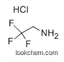 trifluoroethylamine hydrochloride