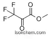 methyl trifluoropyruvate