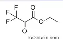 ethyl trifluoropyruvate