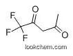1,1,1-trifluoro -2,4-pentadione