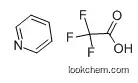 pyridine trifluoroacetate