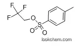 2,2,2-Trifluoroethyl tosylate