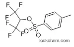 hexafluoroisopropyl