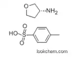 R)-3-Aminotetrahydrofuran tosylate