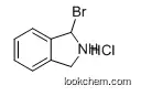 4-Bromo-1H-isoindoline hydrochloride